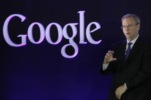 La Commission renonce à son enquête sur Google